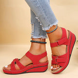Sandalias Comfort Helene para Mujeres