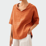 Camisa Casual - Colección Confort