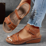 Celima | Ortho Sandals