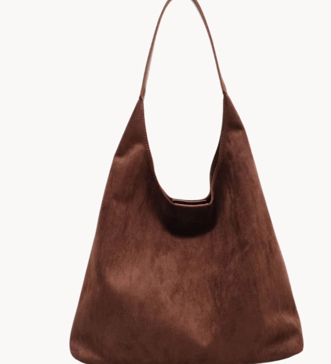 Bolsa - Elegante y atemporal bolso femenino