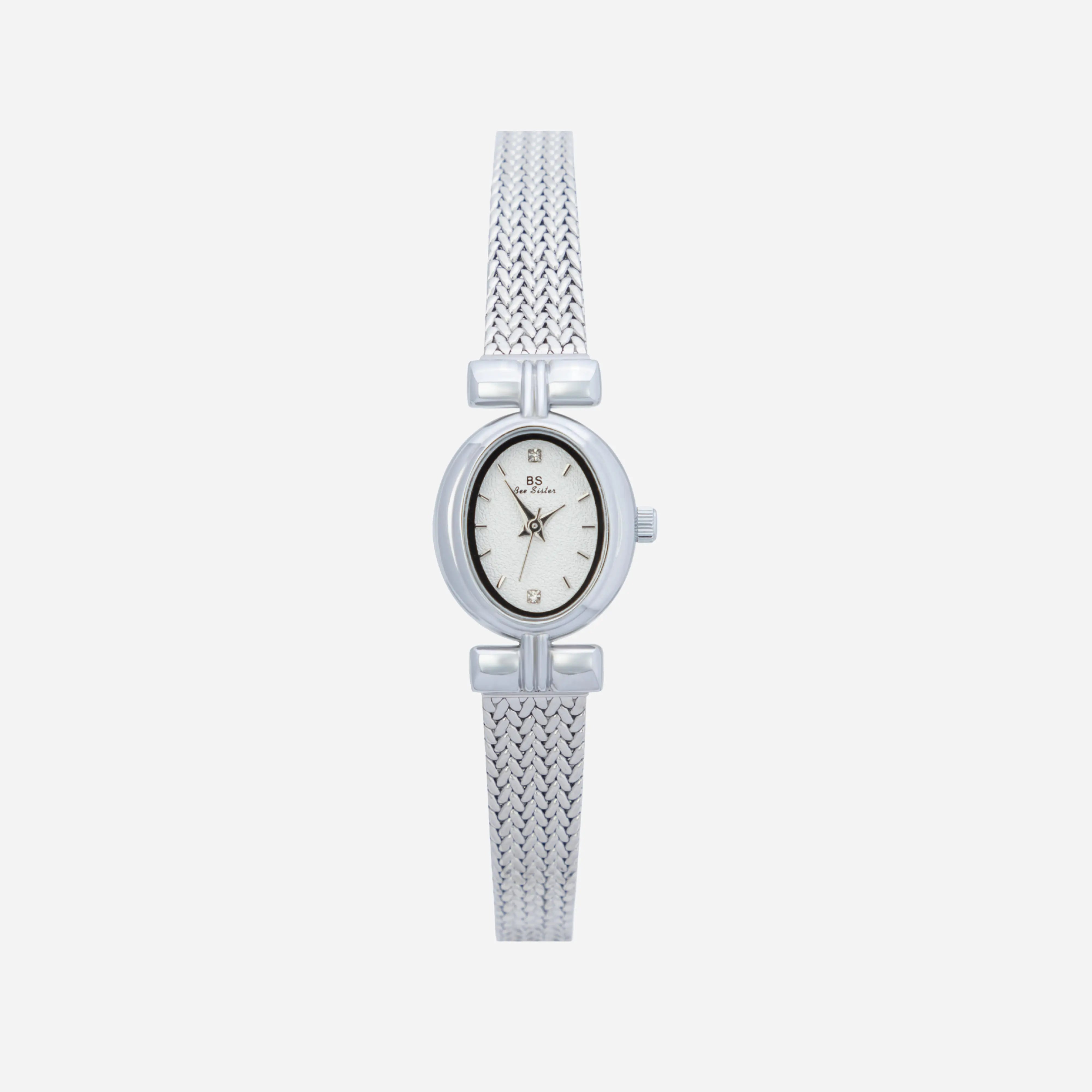 Maria - Maso Collection