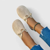 Olivia | Ortopedic Sneakers