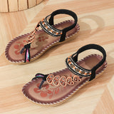Isola – Sandalias Elegantes y Confortables