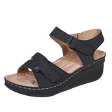 Sandalias Comfort Helene para Mujeres