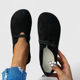 Olivia | Ortopedic Sneakers
