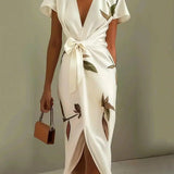 Harper™ | Elegant Bata