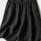 Shorts Ligeros para el Verano