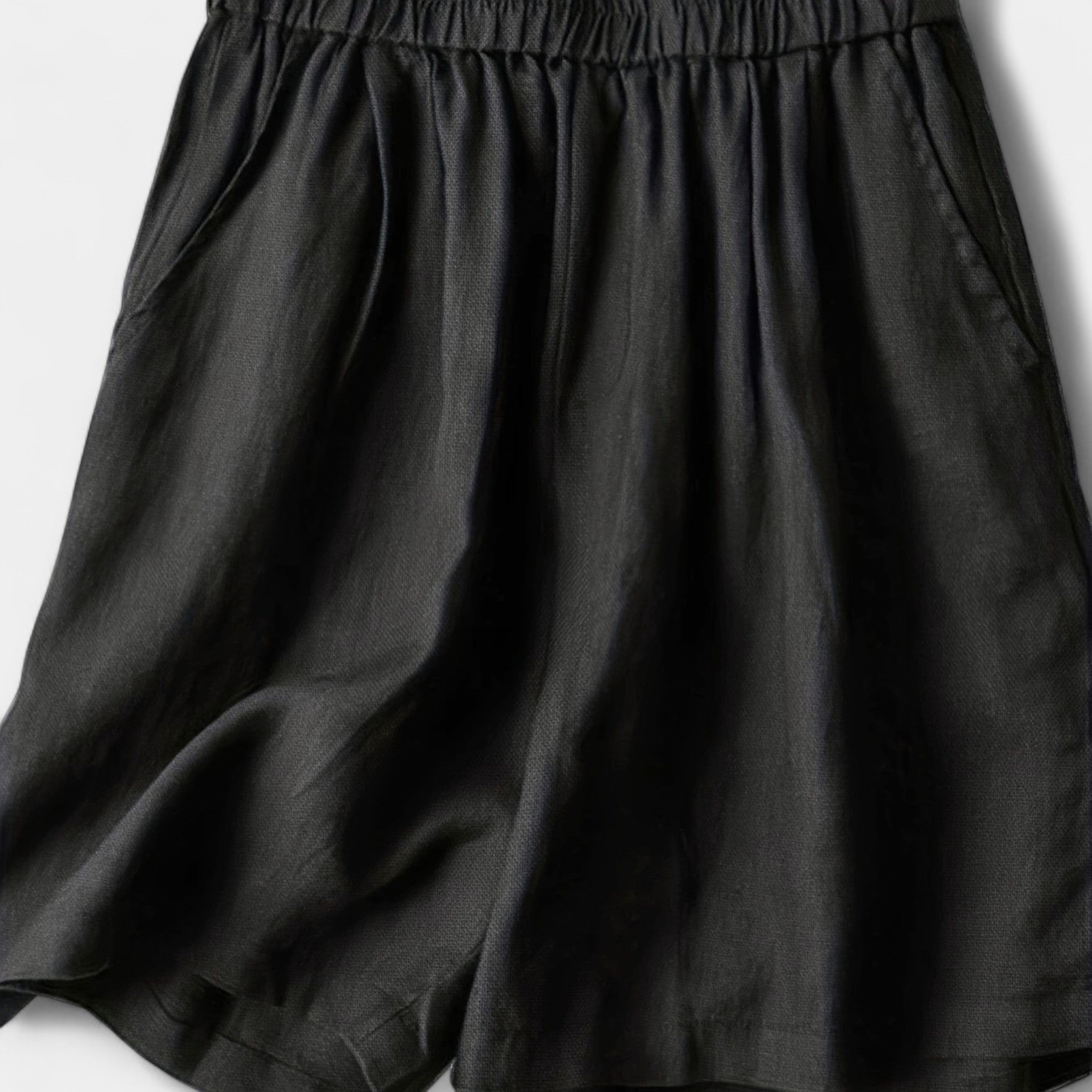 Shorts Ligeros para el Verano