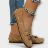 Zapatos Ortopédicos para Bailarinas