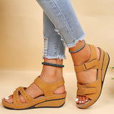 Sandalias Comfort Helene para Mujeres