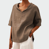 Camisa Casual - Colección Confort