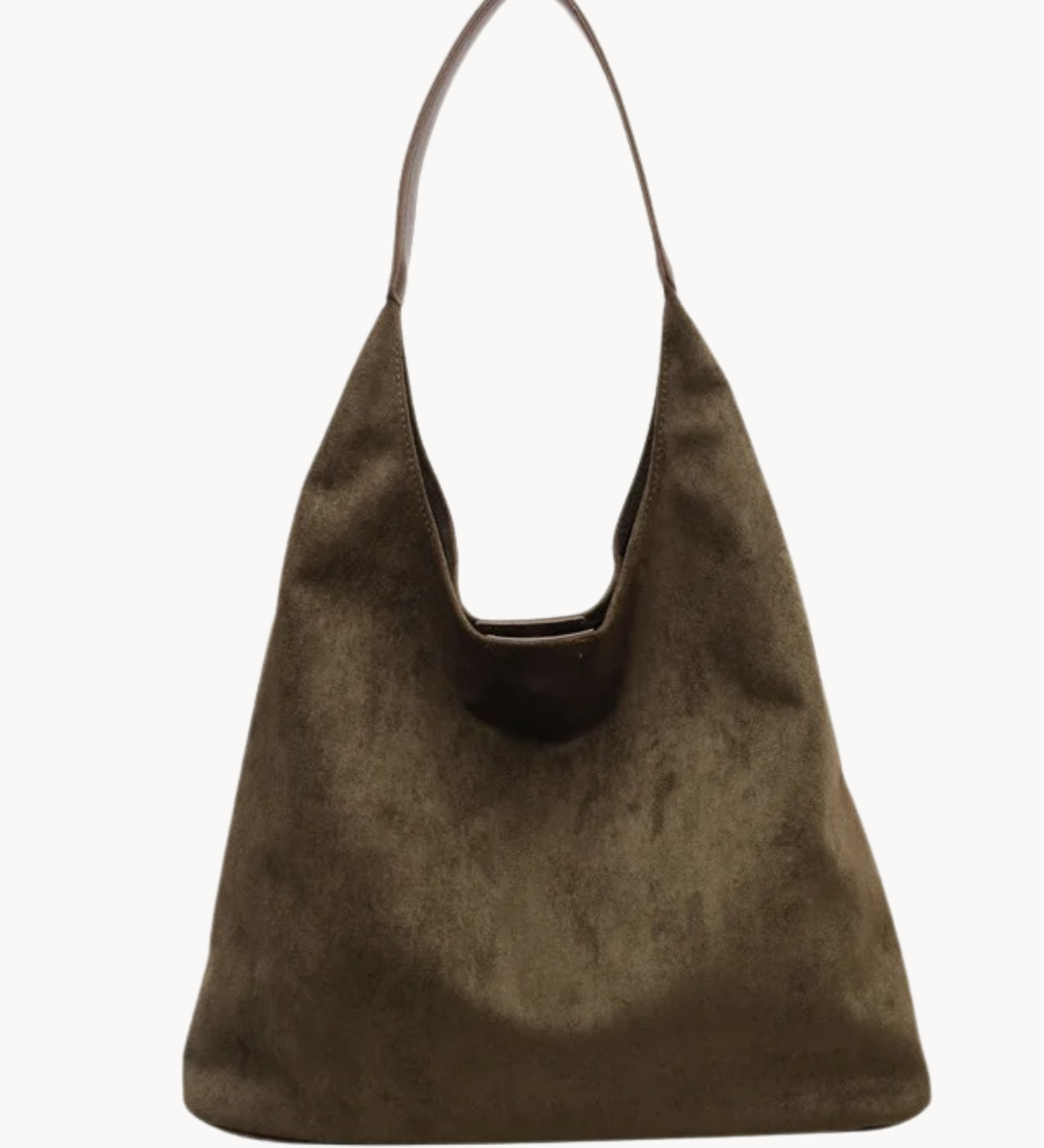 Bolsa - Elegante y atemporal bolso femenino