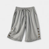 Shorts de Playa