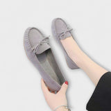 Sofía - Mocasines para Mujer