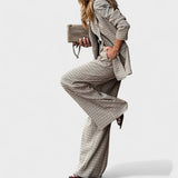 Carlota - Conjunto Chic