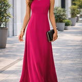 La Scintilla | Elegante Vestido Largo Amélie
