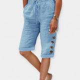 Shorts de Playa