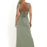 Odelet™ | Vestido de Elegancia Clásica