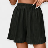 Pantalones Formales con Pliegues