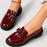 Maia - Sandalia Elegante y Resplandeciente