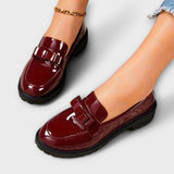 Preppy - Mocasines Clásicos