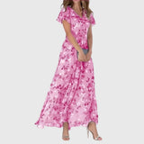 Lola | Vestido que Realza tu Silueta