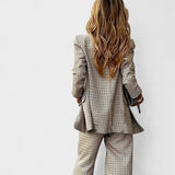 Carlota - Conjunto Chic