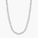 Rivière - Collar Choker