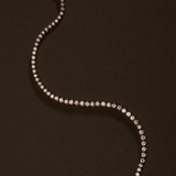 Rivière - Collar Choker