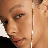 Rivière - Collar Choker