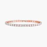 Rivière - Pulsera