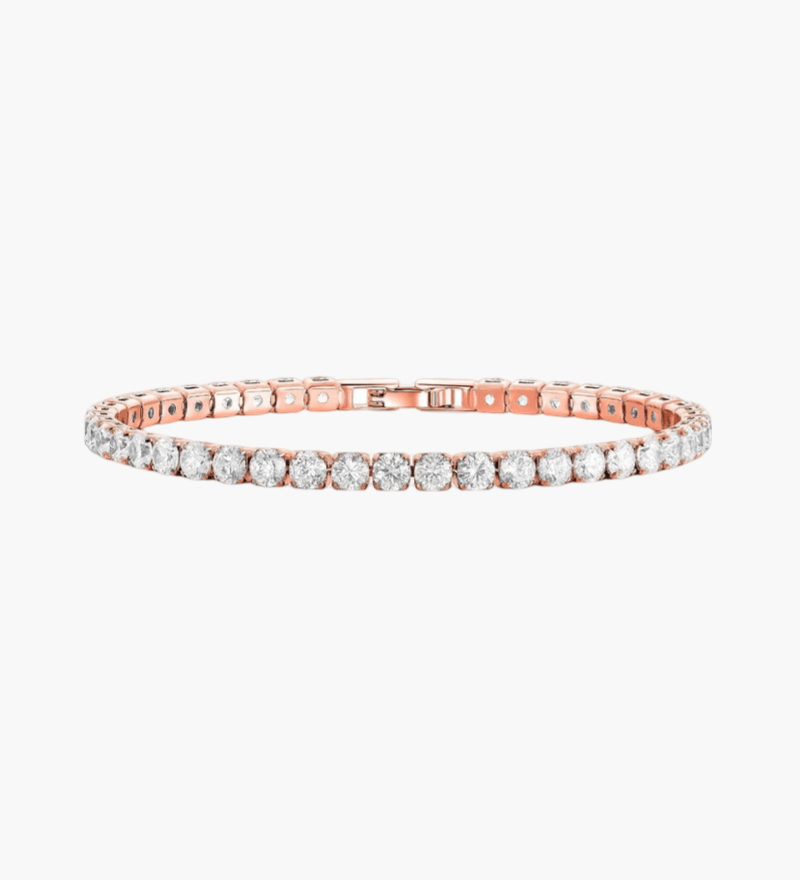 Rivière - Pulsera