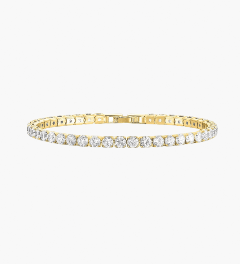 Rivière - Pulsera