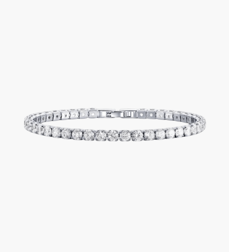 Rivière - Pulsera
