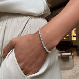 Rivière - Pulsera