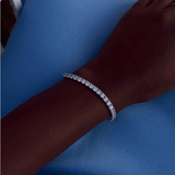 Rivière - Pulsera