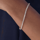 Rivière - Pulsera
