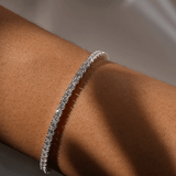 Rivière - Pulsera
