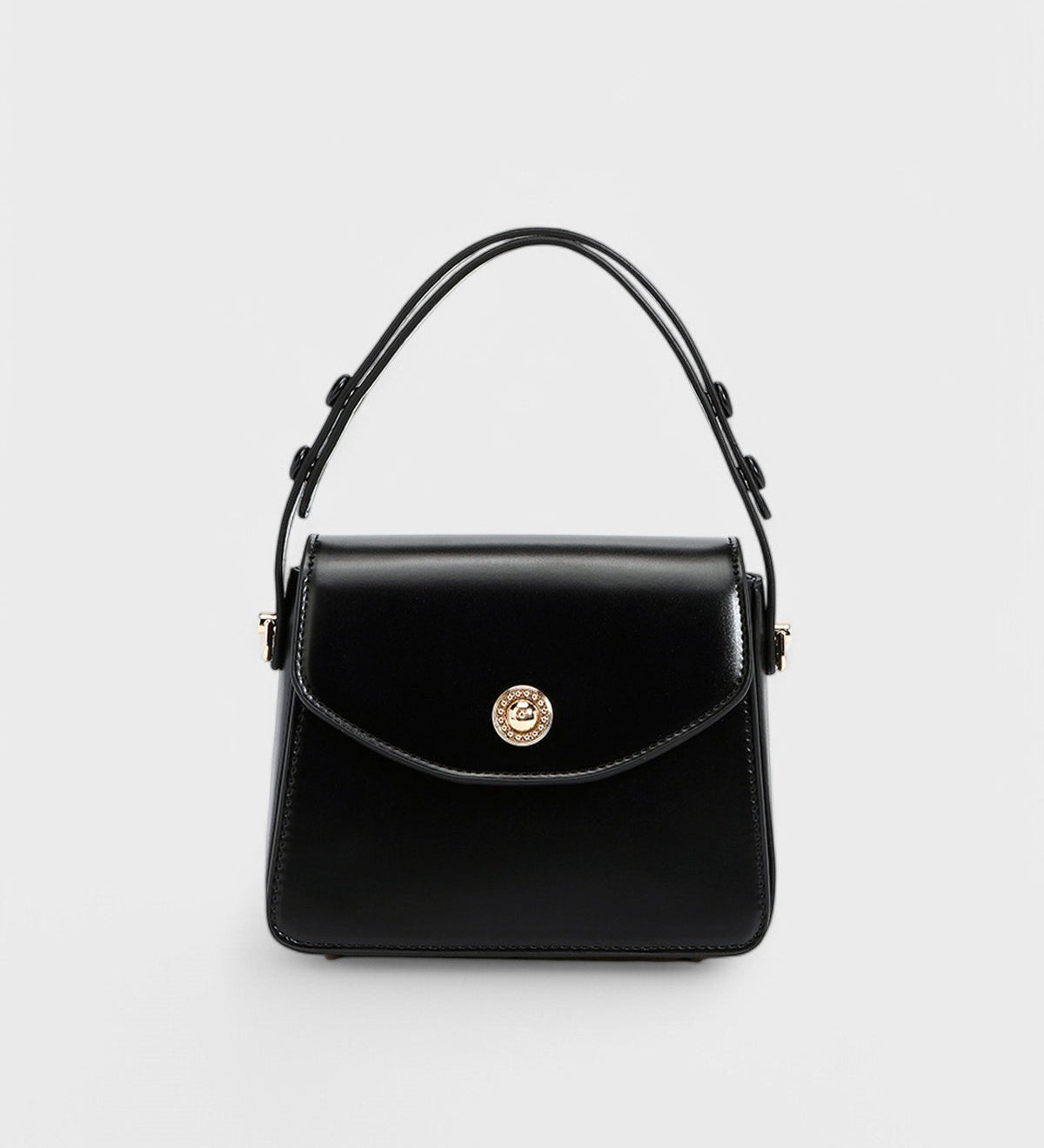 Luna - Mochila de Hombro