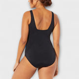 Dorian - Traje de Baño Contorno