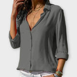 Elara - Blusa de Mujer