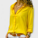 Elara - Blusa de Mujer