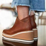 Débora - Botas Chic