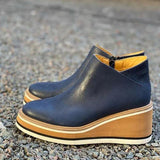 Débora - Botas Chic