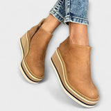 Débora - Botas Chic