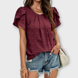 Carlota - Camisa Ideal