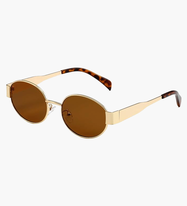 Célia - Gafas de Sol Elegantes