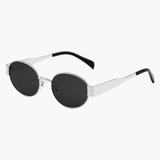 Célia - Gafas de Sol Elegantes