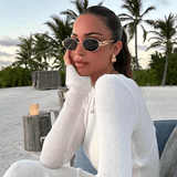 Célia - Gafas de Sol Elegantes