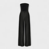 Kiora™ | Elegante Mono Sin Tirantes